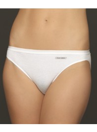 AVET BRAGA 35069