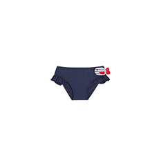 CONDOR CULETIN 85413 MARINO