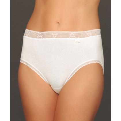 AVET BRAGA 3268