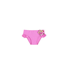 CONDOR CULETIN 85413 FUCSIA