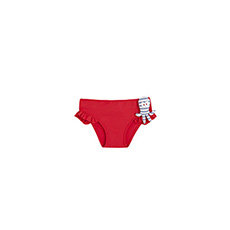 CONDOR CULETIN 85413 ROJO