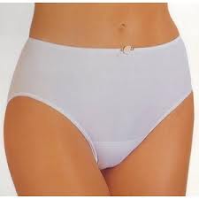 BRAGA AVET 3267
