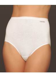 AVET BRAGA 31069