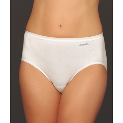 AVET BRAGA 32069